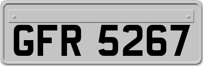 GFR5267
