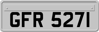 GFR5271