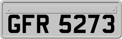 GFR5273