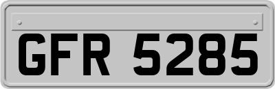 GFR5285