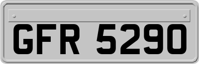 GFR5290