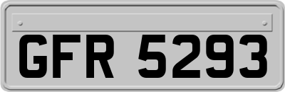 GFR5293