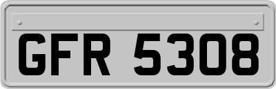GFR5308