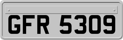 GFR5309