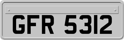 GFR5312