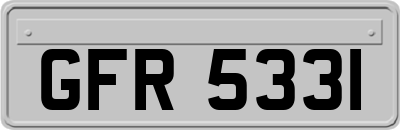 GFR5331