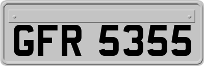 GFR5355