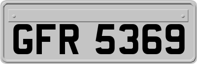 GFR5369