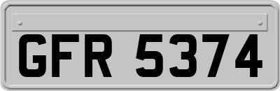 GFR5374