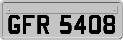 GFR5408