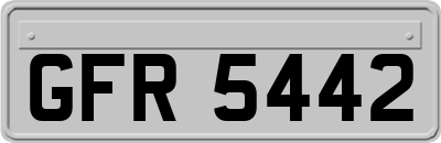 GFR5442