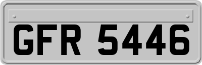GFR5446