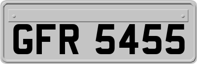 GFR5455