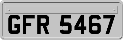 GFR5467