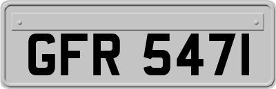 GFR5471