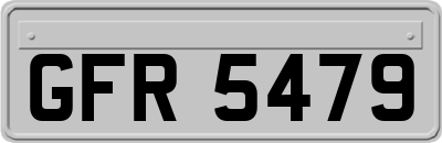 GFR5479