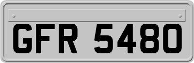 GFR5480