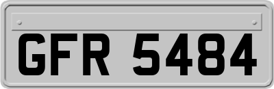 GFR5484