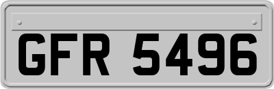 GFR5496