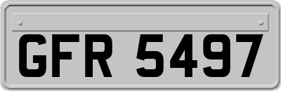 GFR5497