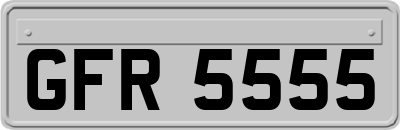 GFR5555
