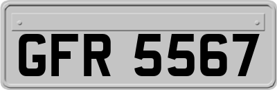 GFR5567