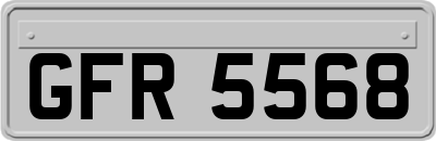 GFR5568