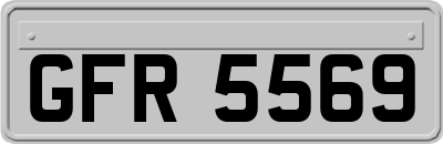 GFR5569
