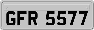GFR5577