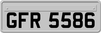 GFR5586