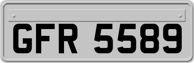 GFR5589
