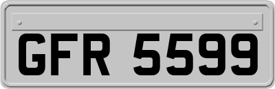 GFR5599