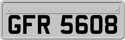 GFR5608
