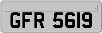 GFR5619