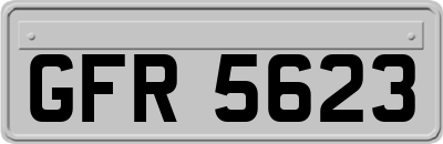 GFR5623