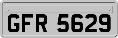 GFR5629