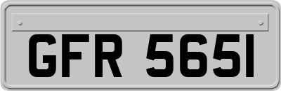 GFR5651