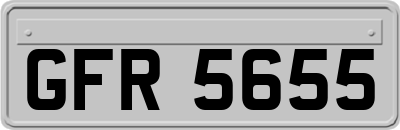 GFR5655