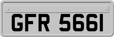 GFR5661