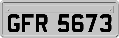 GFR5673
