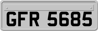 GFR5685