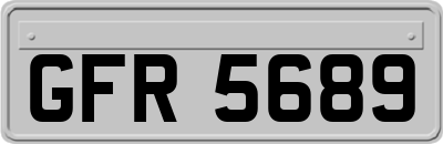 GFR5689