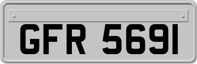 GFR5691