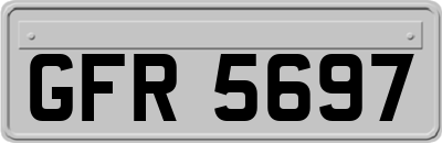 GFR5697