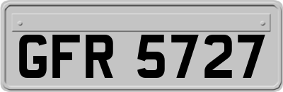 GFR5727