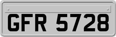 GFR5728