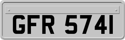 GFR5741