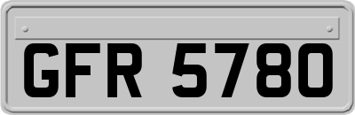GFR5780