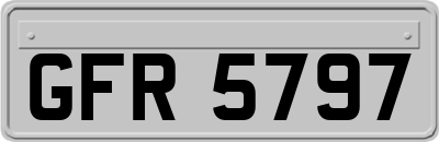 GFR5797