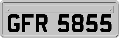 GFR5855